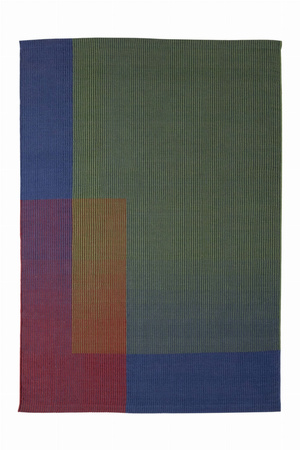 Nanimarquina Haze 2 carpet