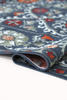 Louis de Poortere Suzani Nordic rug 9730