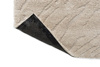 Dywan Brink&Campman Twinset Shore Oyster 121604