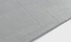Carpet Decor Evora Gray