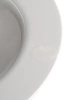 I.D. Ish By D'O Set of Soup Plates (4 pieces) White