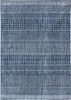 Louis de Poortere Kayama rug 8676