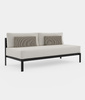 Dywan Nanimarquina Wellbeing Wool Chobi
