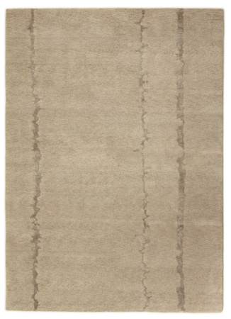 Dywan Reza’s New Age Path Beige