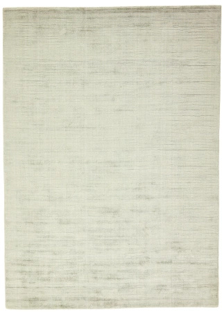Rezas Elements Aqua carpet 2004