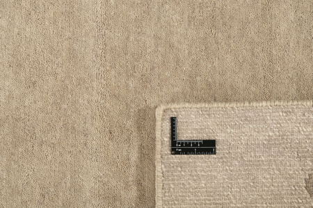 Dywan Reza’s New Age Path Beige