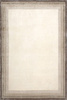 Serge Lesage Liliane Cream carpet