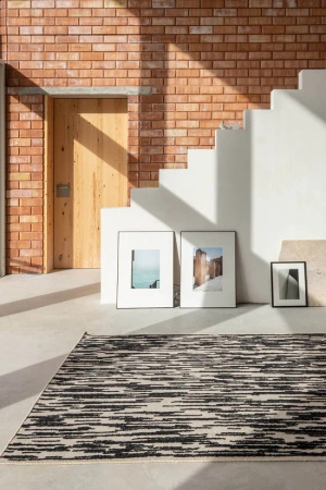 Nanimarquina Doblecara 2 Double Sided Carpet