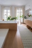 Dywan Nanimarquina Tiles 1