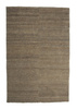 Nanimarquina Earth Khaki Carpet