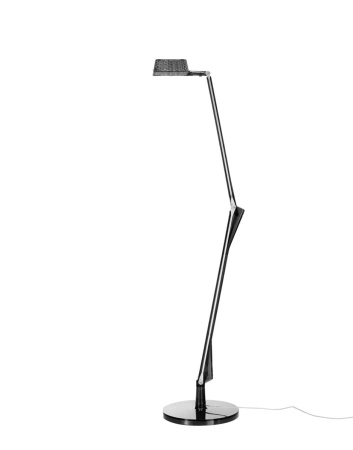 Aledin Dec Desk Lamp Tinted