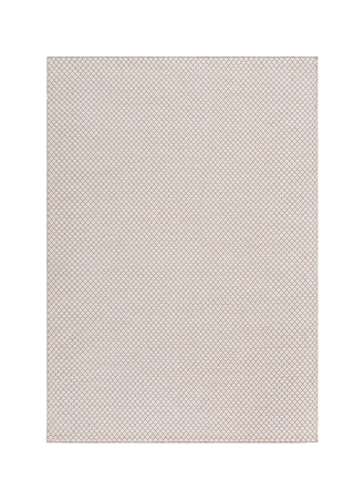 Dywan Gan Nomad Tuareg White
