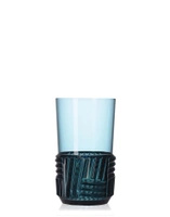 Niebieski