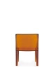 Ghost Buster Small Dresser Amber