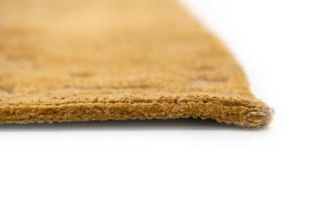 Louis de Poortere Baobab Madagascar Gold 9201 rug