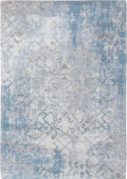 Louis de Poortere Fading World Babylon Alhambra rug 8545