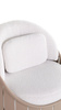 Gandiablasco Arena Club Armchair