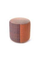 Dywan Nanimarquina Wellbeing Wool Chobi