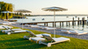 Parasol Gandiablasco Ensombra Folding
