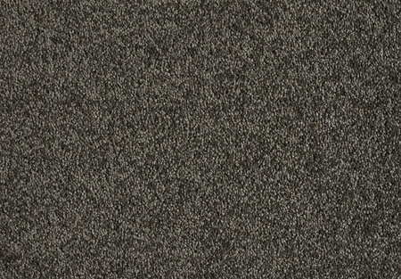 SmartStrand Romance YHO lining.0470