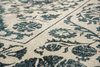 Louis de Poortere Suzani Notos 9733 rug