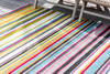 Brink&Campman La Vida rug 476801