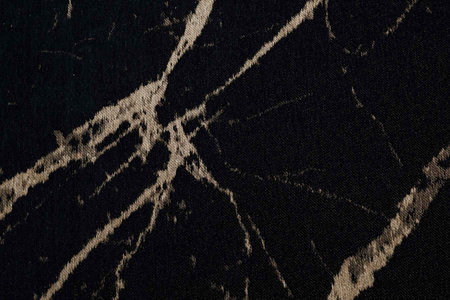 Carpet Decor Pietra Black Honey by Maciej ZIEŃ
