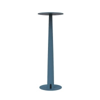 Nemo Portofino Lamp Standard Blue