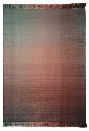 Nanimarquina Shade Palette Carpet 1