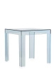 Jolly Table Blue