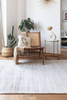Samarth Premium Stro 855 Carpet