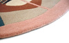 Ted Baker Zodiac Leo rug 161505