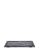 Dune Big Tray Smoky