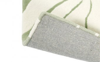 Dywan Florence Broadhurst Japanese Bamboo Jade 039507