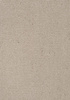 SmartStrand Dream UIO carpet.0251