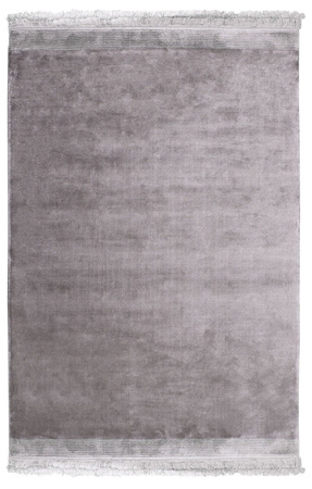 Carpet Decor Horizon Gray