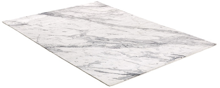 Rezas Temptation carpet 8098