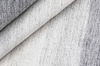 Dywan Rezas Arc de Sant Grey 7002