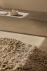 Dywan Nanimarquina Alga Grey