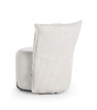 Gandiablasco Isla Dining Chair