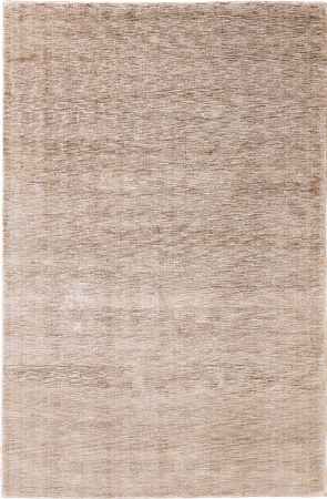 Toulemonde Bochart Glam Cannelle carpet