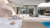 Gandiablasco DNA Sectional 1 Modular Sofa