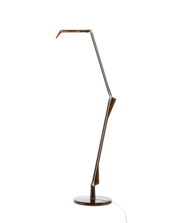 Aledin Tec Amber Desk Lamp