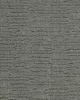 SmartStrand Loft Life Sweet UU carpeting2.0840