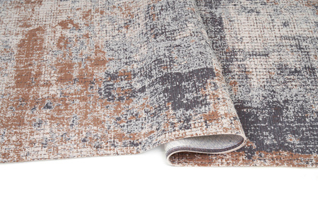 Dywan Carpet Decor Rustic Beige