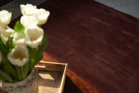 Samarth Premium Mangal Grah Carpet 848