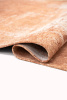Louis de Poortere Mad Men Virgin Land Mars rug 9657