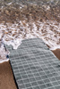 Nanimarquina Tiles rug 2