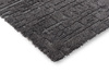 Dywan Brink&Campman Twinset Urban Graphite 022135