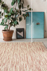 Nanimarquina Doblecara 3 Double-Sided Carpet